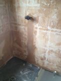 Wet Room, Cowley, Oxford, August 2014 - Image 14